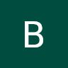 Büşra Şahin