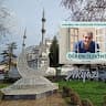 AKYAZI BAYRAM ŞEKERLERİ