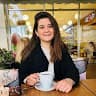 emine tunca