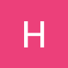 Hilal