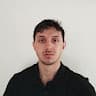ümit serbest